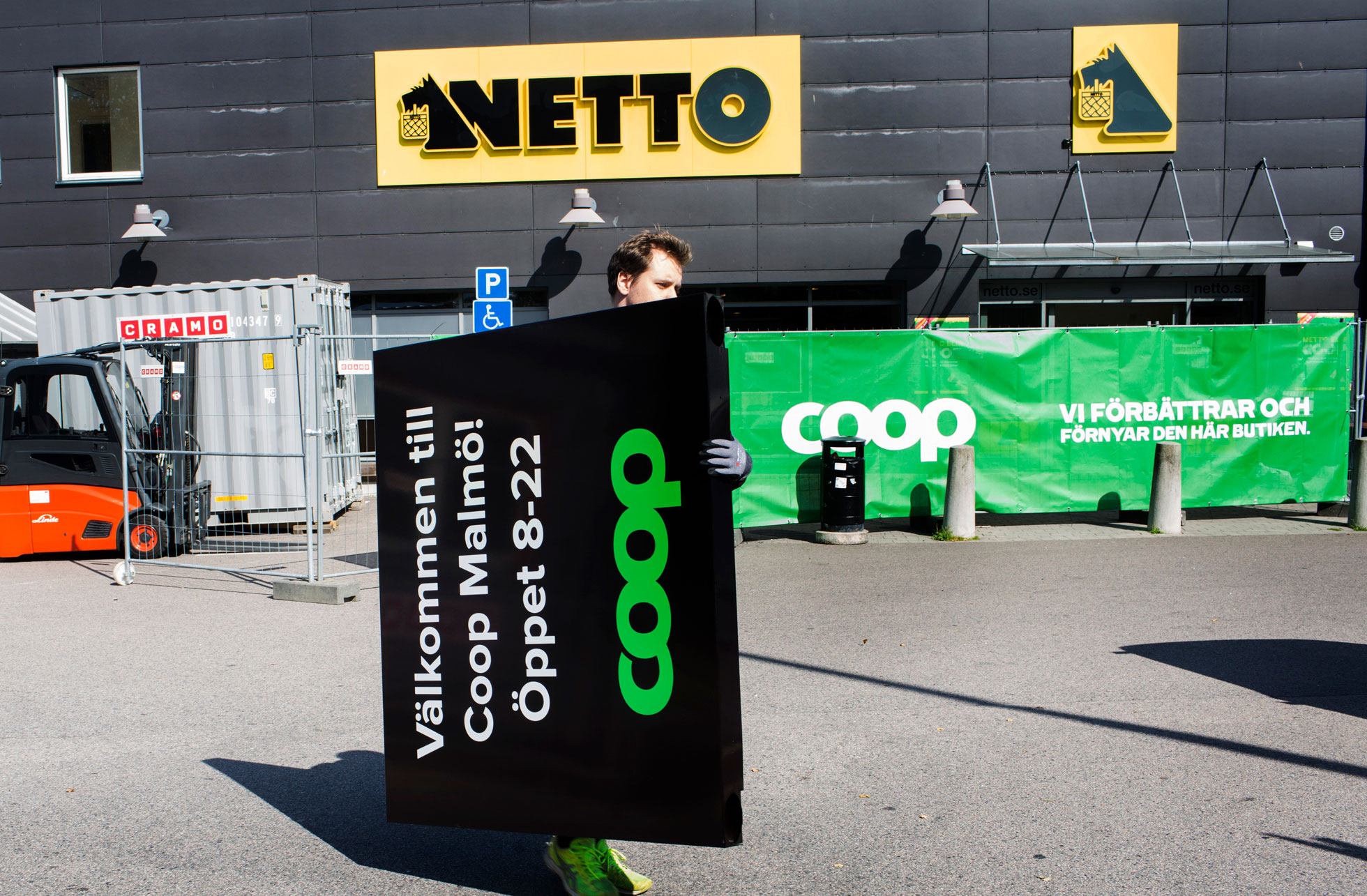 03_Coop_01