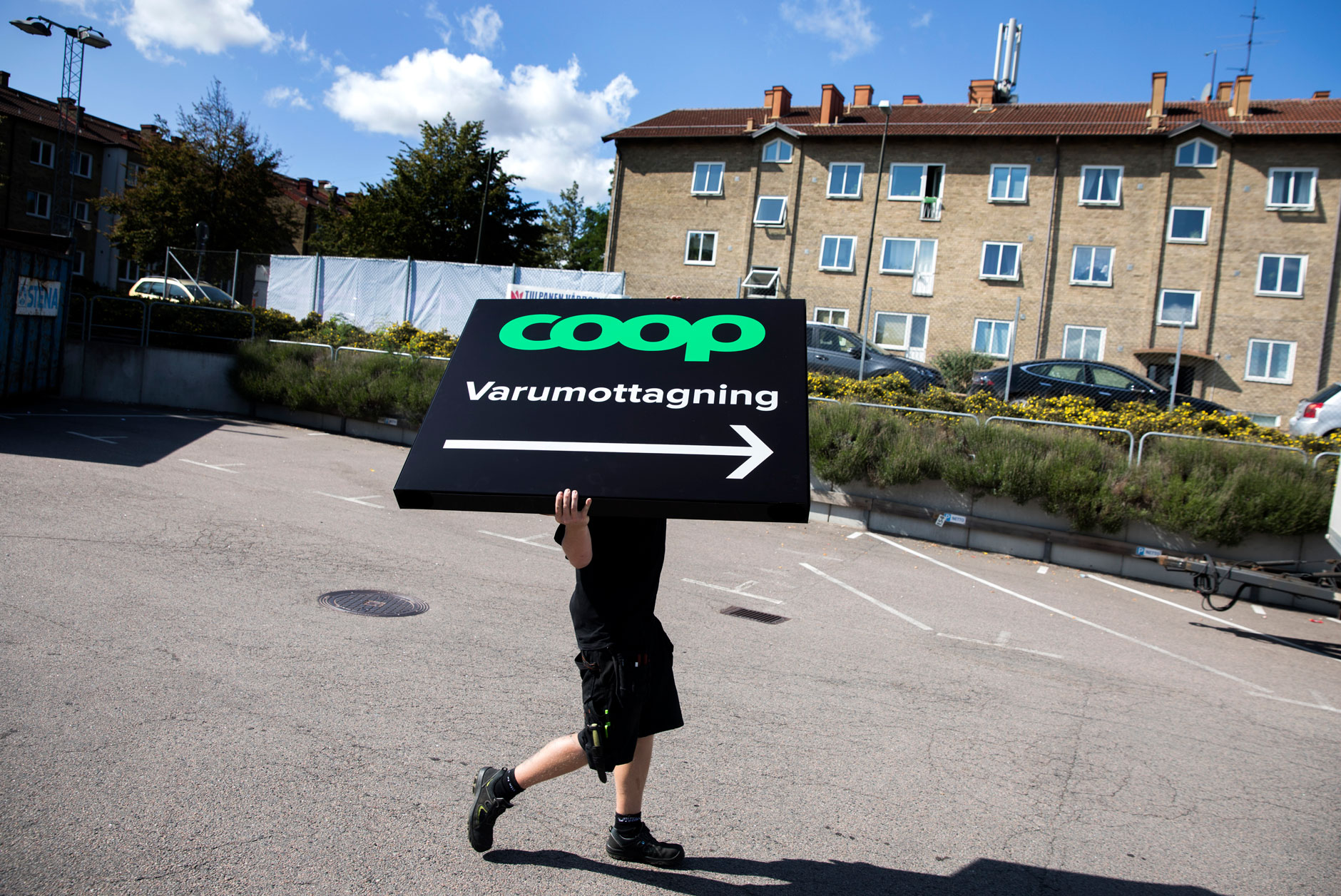 03_Coop_15