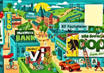 KF-draft-för-kund-13-jan-3