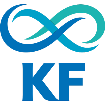 KF-logotyp-favicon
