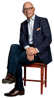 Tom-mini