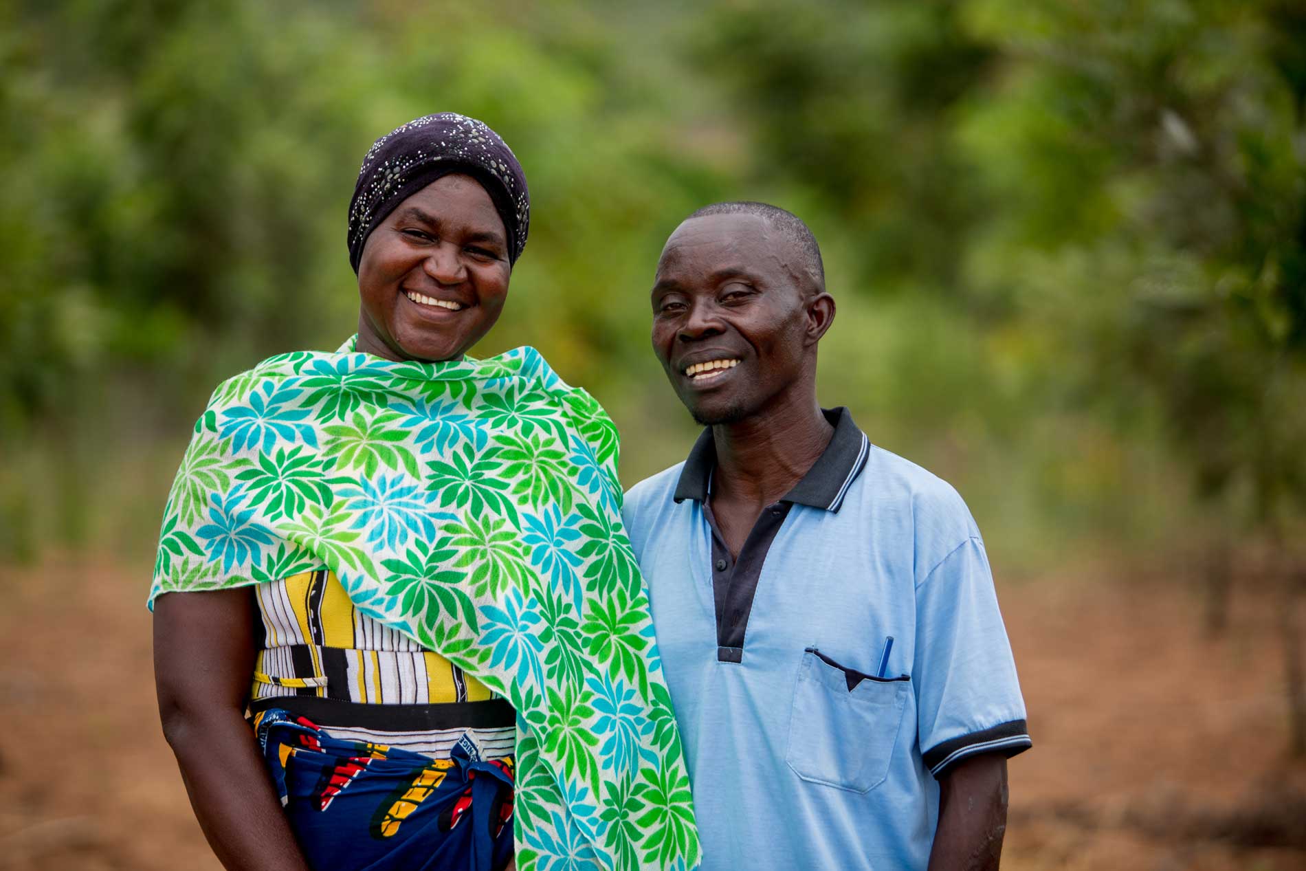 tanzania-agnes-och-charles_JG_0380