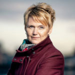 margaretabsandeback191216_MBS4985-Edit