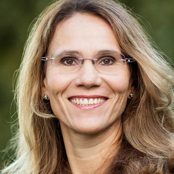 marie-nygren