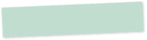 tejp